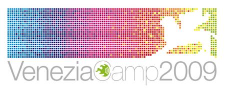 Amministrare 2.0