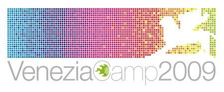 Web 2.0  ed Imprese
