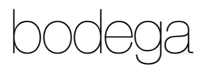 bodega