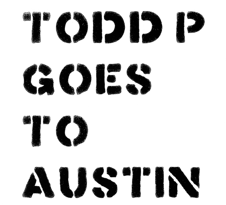 toddp