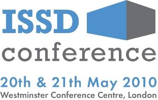 International Secure Systems Development Conference