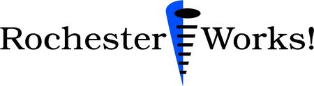 RochesterWorks Career Conference