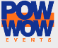 Pow Wow Events