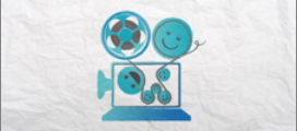 Digital Video Workshop:  Creation & Online Distribution