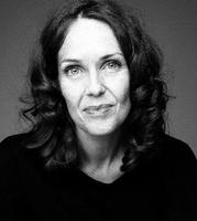 Going Over the Falls: A Chat with Cathy Marie Buchanan