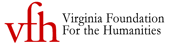 The 4th Annual Donor Recognition Event