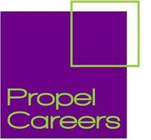 Career Opportunities in Life Sciences Panel