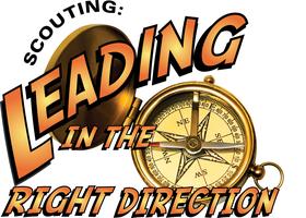 Million Dollar Day for Scouting - St. Paul