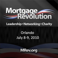 MRev Orlando MRev Orlando