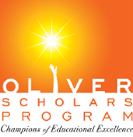Oliver Scholars Program - 25th Anniversary Celebration