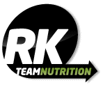 Sports Nutrition Workshop - New York