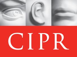 Workshop - Writing better press releases