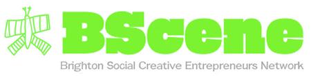 Entrepreneurs and Improvisers!