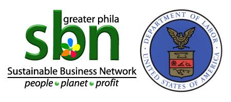 Green Careers Workshop for Women in Philadelphia