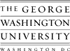 GW wordmark