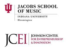 Unleash Your Inner Music Entrepreneur