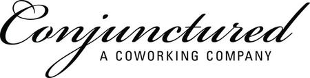 Conjunctured Presents GTD (Getting Things Done) Seminar for...