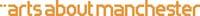 AAM Members' Meeting - Arts Audiences: Insight (ACE...
