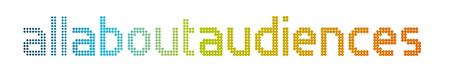 All About Audiences Logo All About Audiences Logo