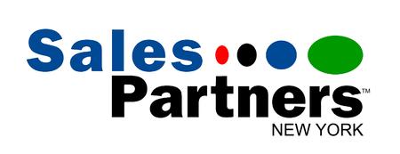 Penn Plaza: BUSINESS OWNER, ENTREPRENEUR & SALES...