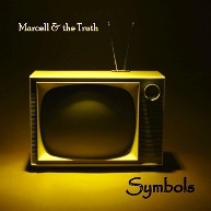 Symbols