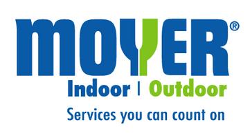 Energy Workshop: How to Save On Your Utility Bills