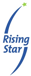 Rising Star