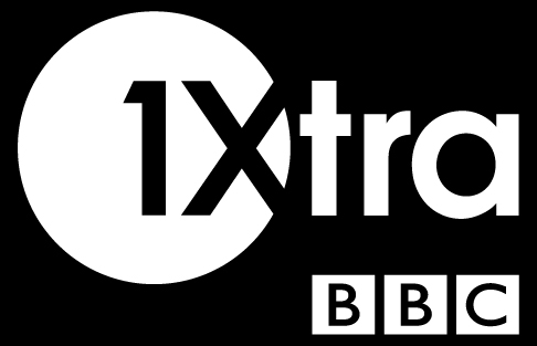 BBC 1xtra - Music Co-Ordinator Davina O'Garro
