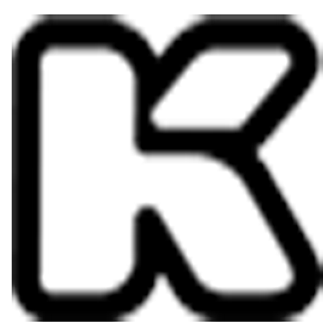 Kmag editor - Colin Steven
