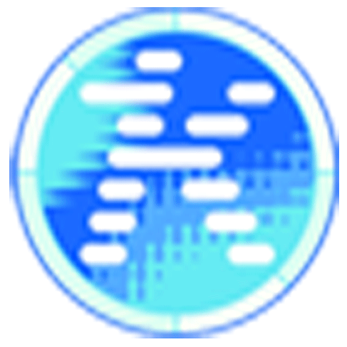 Kudos Distribution