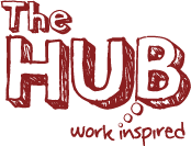 Demo Hub - Ideas for Growth