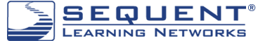 Sequent Learning