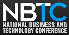 National Business and Technology Conference 2010