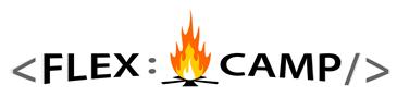 Flex Camp Wien