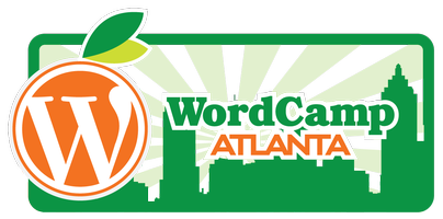 WordCamp Atlanta 2010