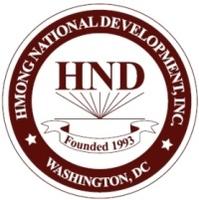14TH HMONG NATIONAL CONFERENCE