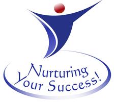 Creating Amazing Relationships: Seven Keys to Success