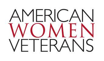 American Women Veterans Fundraiser Soiree & Premiere...