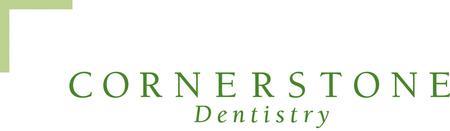 STOP Spending Money on your Teeth- Public Educational...