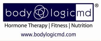 Free Bioidentical Hormone Therapy Seminar in Redding, CA
