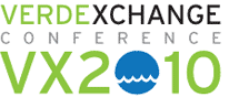 VX2010 GREEN MARKETMAKERS CONFERENCE