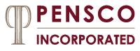 San Francisco Symposium
