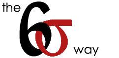 Lean Six Sigma Green Belt Training  in Dallas