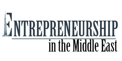 Entrepreneurship in the Middle East