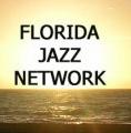 The Lauderhill Jazz Series