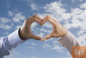 Called to Care Delaware: Integrating Faith in Caregiving