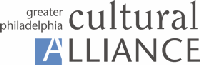 “1st, 2nd, 3rd”s 2.0 – Marketing Your Monthly Cultural...