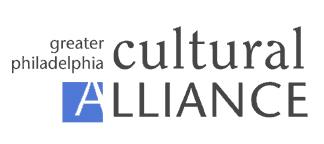 Enter the Collaboratory: An Interactive Think-Jam for...