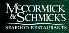 mccormick1