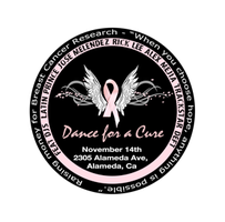 DANCE FOR A CURE